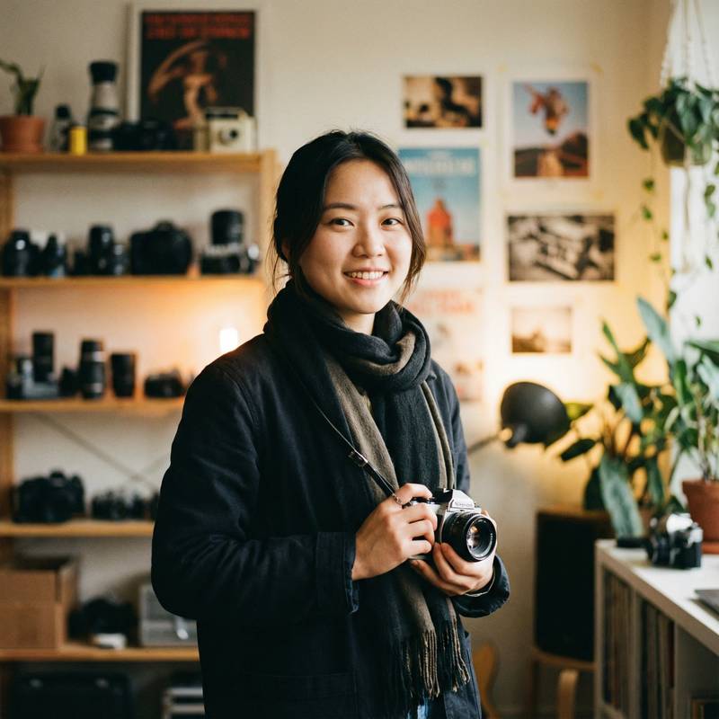 麻豆视频制片人