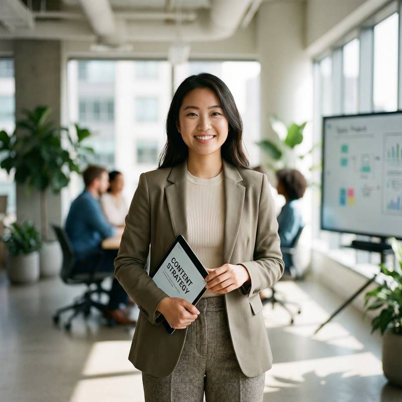 麻豆视频摄影指导