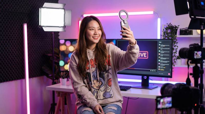 麻豆视频视频直播美女主播