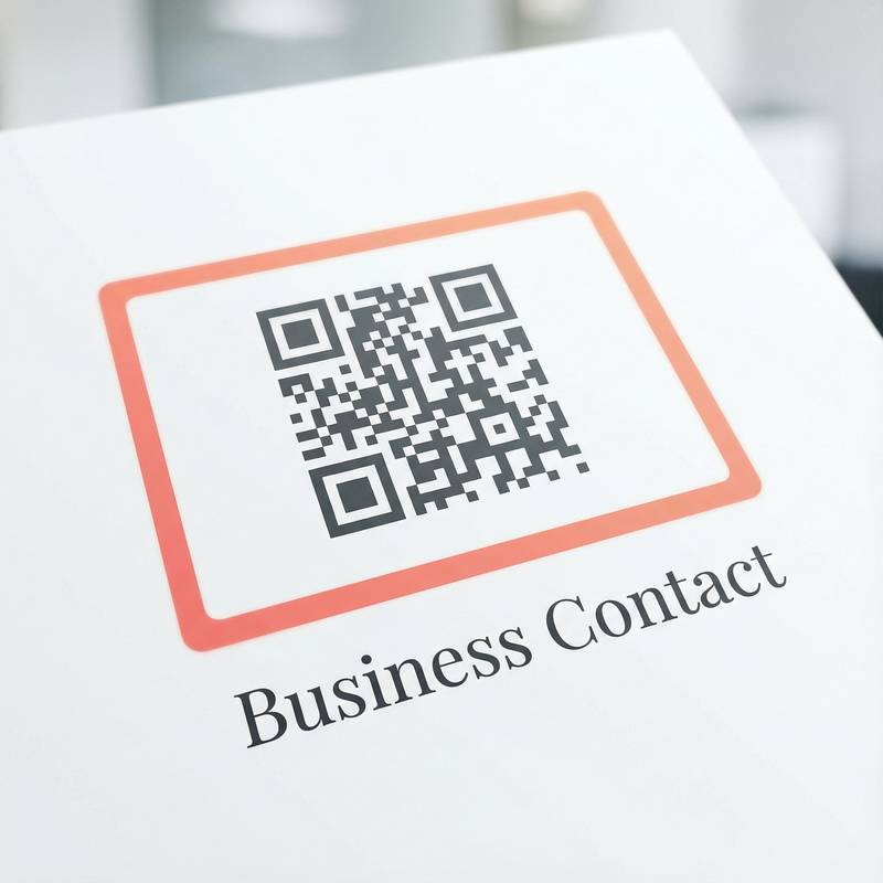 麻豆视频商务合作