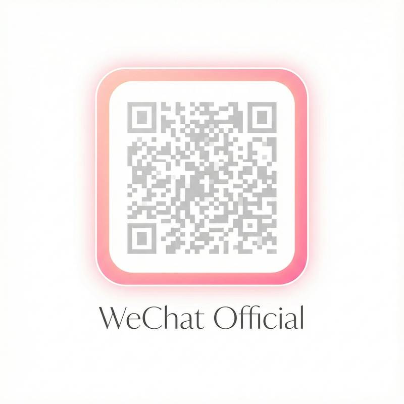 麻豆视频微信公众号