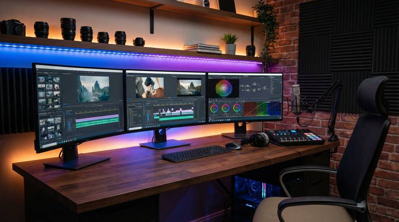 麻豆视频视频剪辑教程