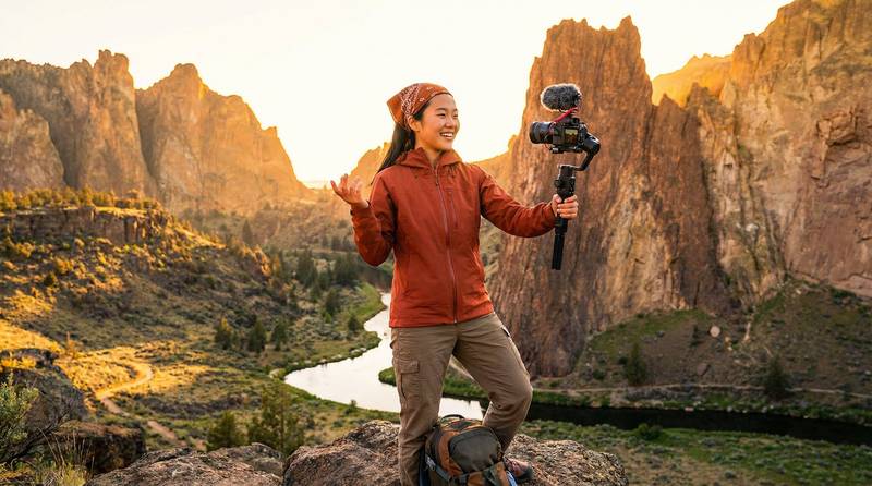 麻豆视频旅行视频分享