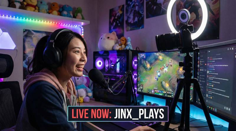 麻豆视频游戏直播视频